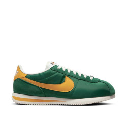 Nike Cortez TXT Nike Cortez TXT