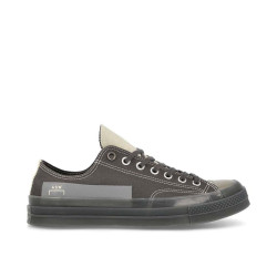 Converse A Cold Wall Chuck 70 OX Converse A Cold Wall Chuck 70 OX
