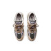 New Balance 991v2 Made in UK 