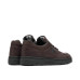 New Balance Made in UK Allerdale 