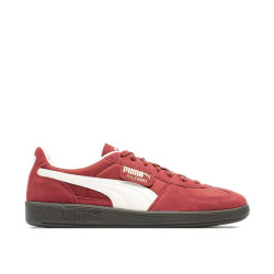 Puma Palermo OG Puma Palermo OG