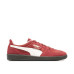Puma Palermo OG
