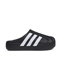 Adidas adiFOM Superstar Mule