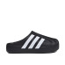 Adidas adiFOM Superstar Mule
