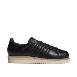 Adidas Superstar Lux Adidas Superstar Lux