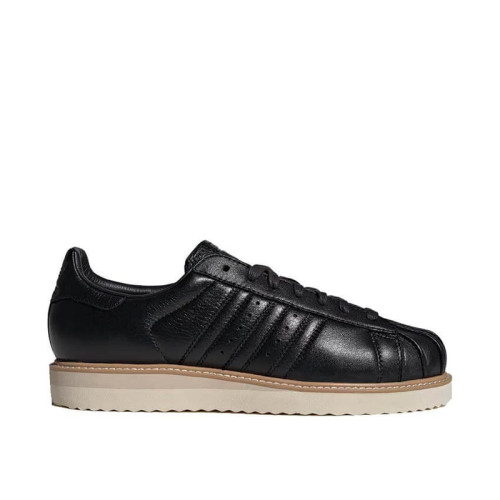Adidas Superstar Lux