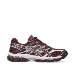 Asics Gel Cumulus 16 