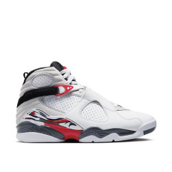 Air Jordan 8 Retro Air Jordan 8 Retro