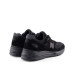 New Balance 991 Made in UK 