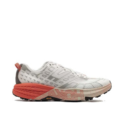 HOKA Speedgoat 2 HOKA Speedgoat 2