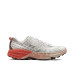 HOKA Speedgoat 2 