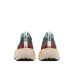 Nike Alphafly 3 Premium 