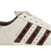 Adidas Superstar x Wales Bonner