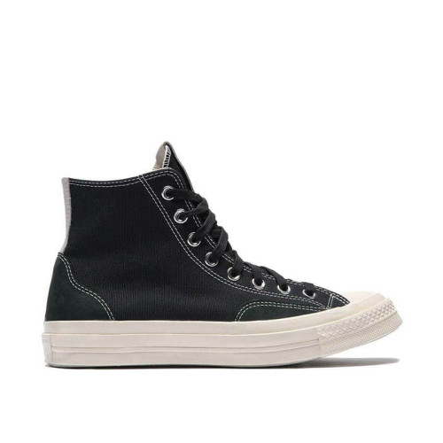 Converse Chuck 70 Hi 