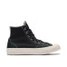 Converse Chuck 70 Hi 