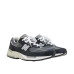 New Balance 992 Made in USA 