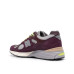 New Balance 991v2 X Patta