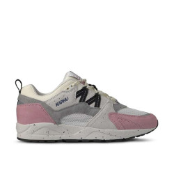 Karhu Fusion 2.0 Karhu Fusion 2.0