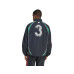 Adidas Teamgeist Moto Tracktop