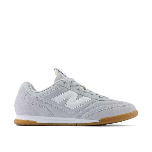 New Balance RC42
