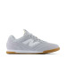 New Balance RC42