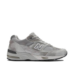 New Balance 991v2 Made in UK New Balance 991v2 Made in UK