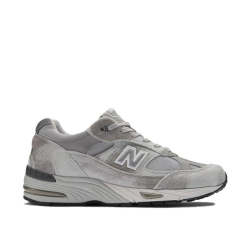 New Balance 991v2 Made in UK 