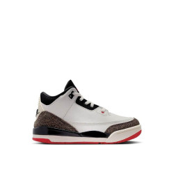 Jordan 3 Retro (PS) Jordan 3 Retro (PS)