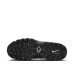 Nike Air Humara QS