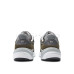 New Balance 990v6 Made in USA 