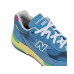 New Balance 992 Made in USA 