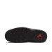 Nike ACG Air Mada