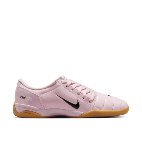 Nike Total 90 