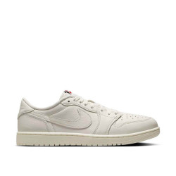 Air Jordan 1 Retro Low OG Air Jordan 1 Retro Low OG