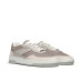 Filling Pieces Ace Spin