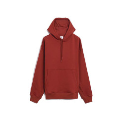 Nike Wool Classics Hoodie Nike Wool Classics Hoodie