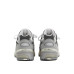 New Balance 992 Made in USA 