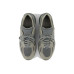 New Balance x Thisisneverthat 991v2 Made in England 'Rock Ridge'
