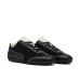 Puma Speedcat Icons