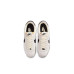Nike Cortez W Txt
