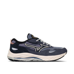 Mizuno Wave Rider β 