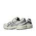 Asics Gel 1130 