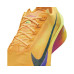 Zoomx Vaporfly Next 4% 