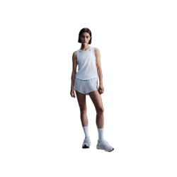 Nike AeroSwift