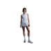 Nike AeroSwift
