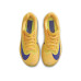 Nike Zoom Fly 6 