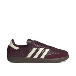 Adidas Samba OG W Adidas Samba OG W