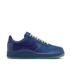 Nike Air Force 1 Low QS Patent Leather Nike Air Force 1 Low QS Patent Leather