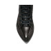 Converse Chuck 70 De Luxe Pointed HI 