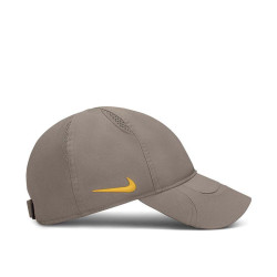 Nike x NOCTA Cap Nike x NOCTA Cap